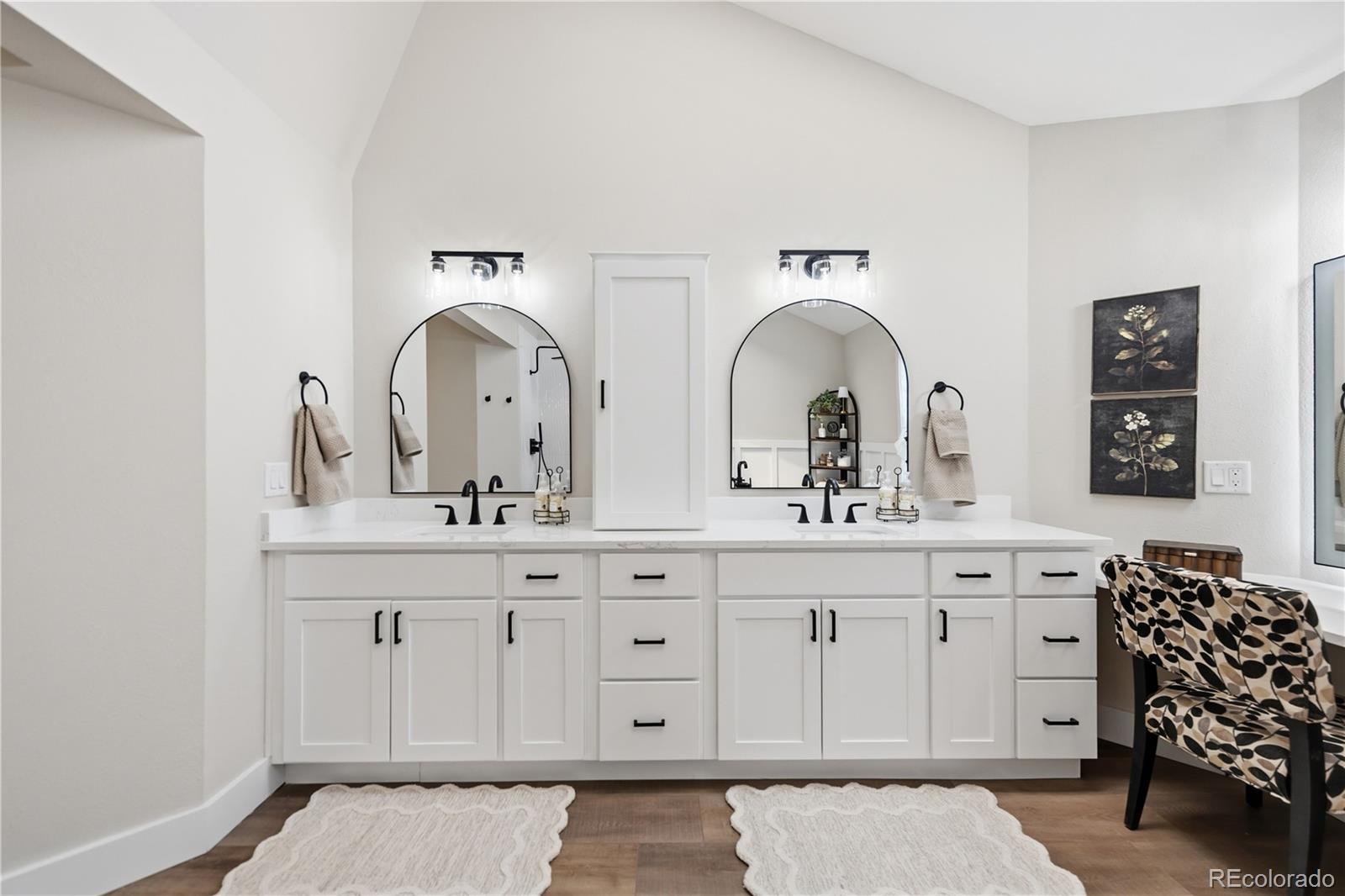 7390 Brixham Circle Castle Pines CO 80108