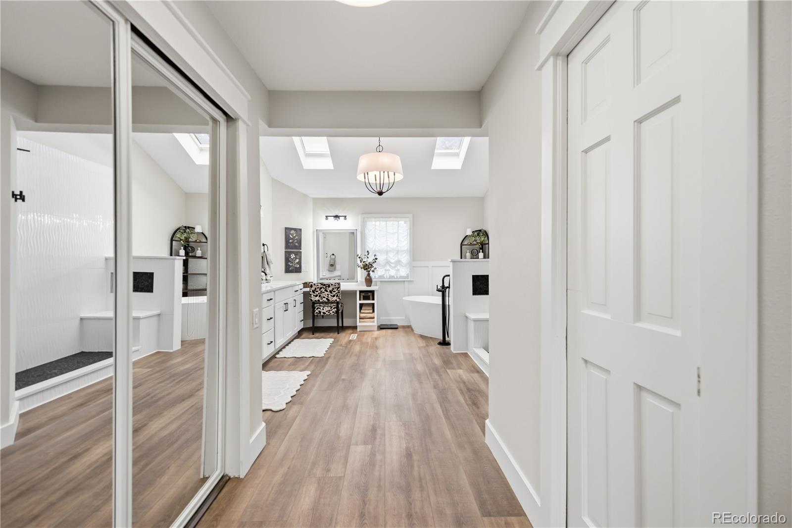 7390 Brixham Circle Castle Pines CO 80108