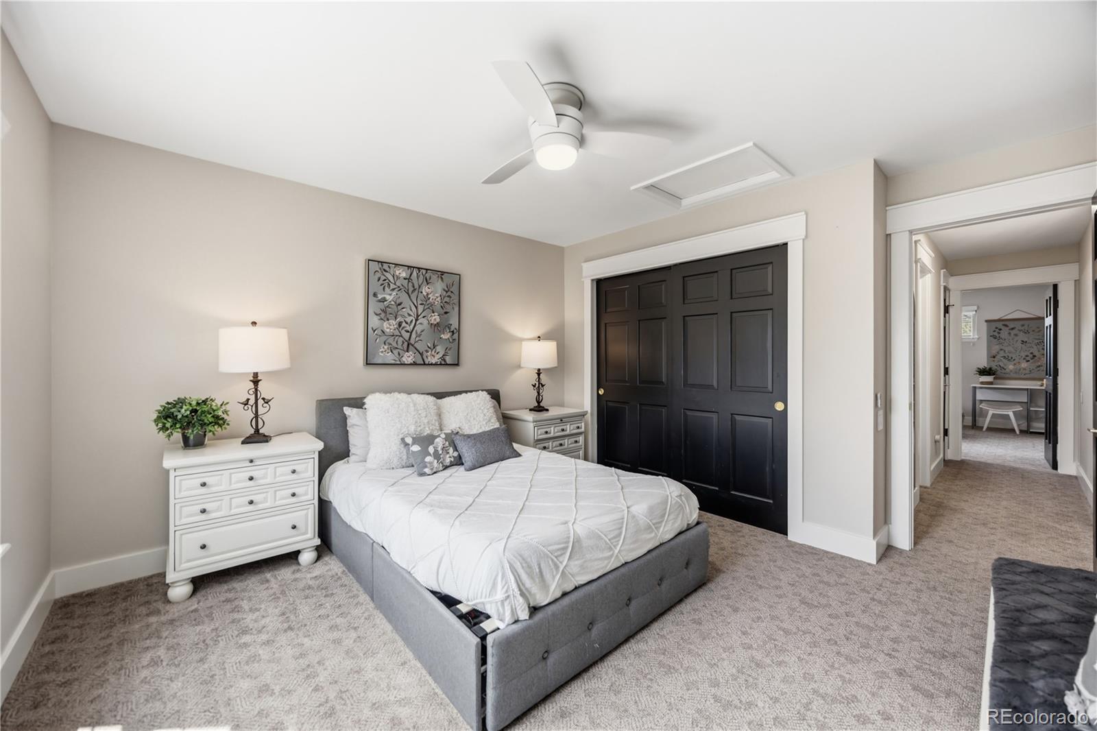 7390 Brixham Circle Castle Pines CO 80108
