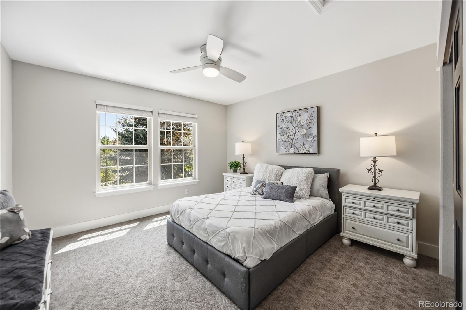 7390 Brixham Circle Castle Pines CO 80108