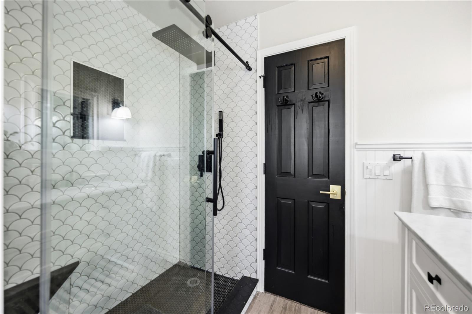7390 Brixham Circle Castle Pines CO 80108