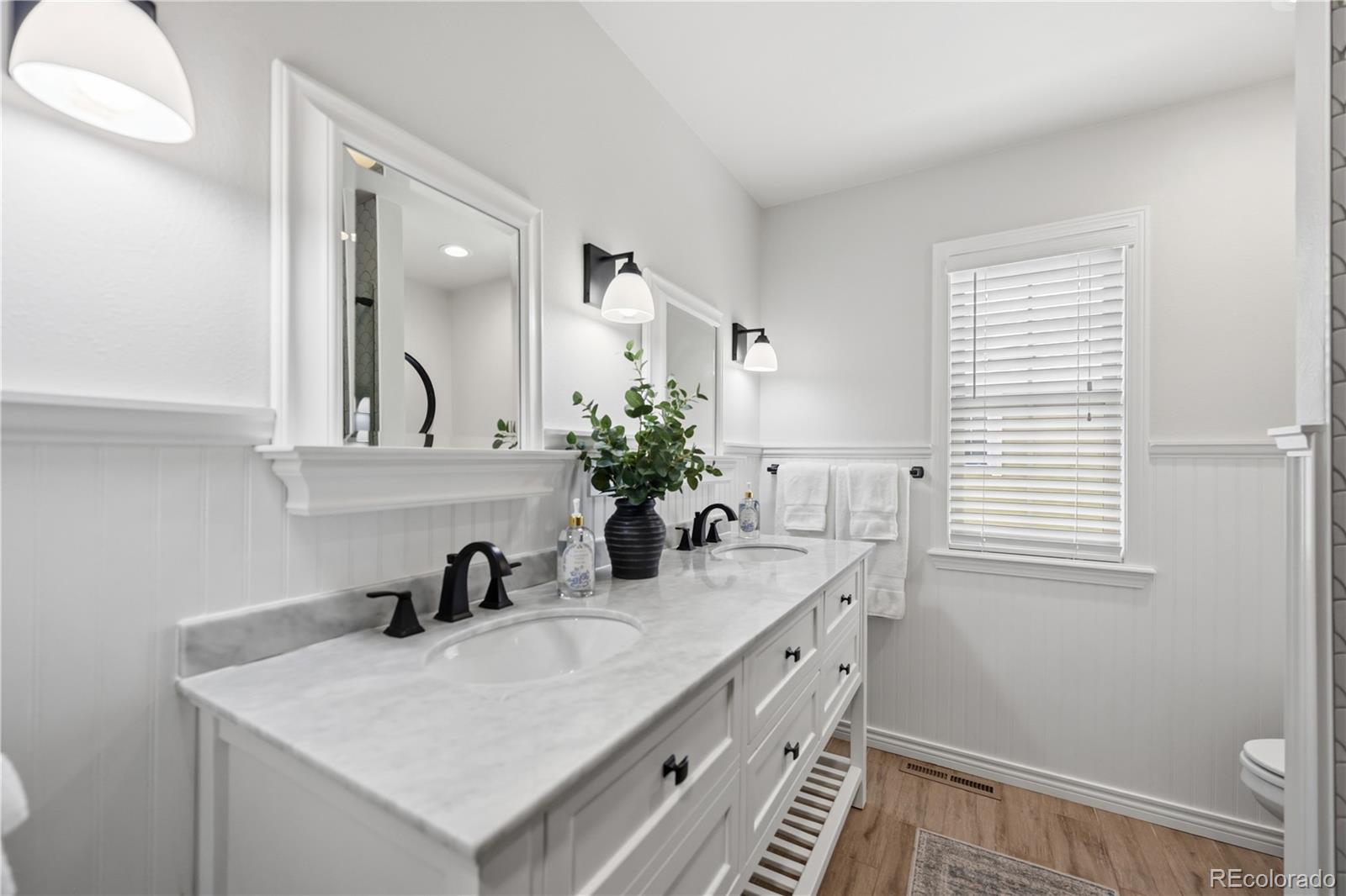 7390 Brixham Circle Castle Pines CO 80108