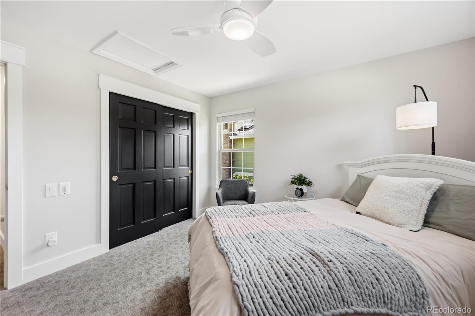 7390 Brixham Circle Castle Pines CO 80108