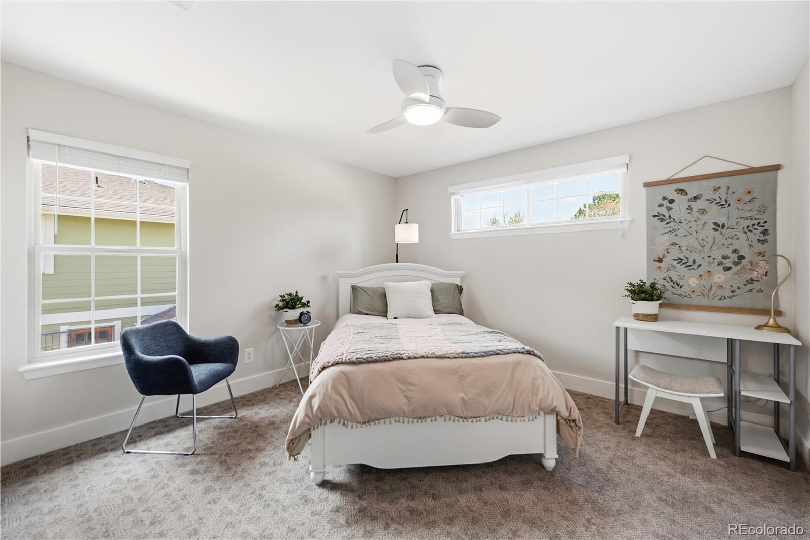 7390 Brixham Circle Castle Pines CO 80108