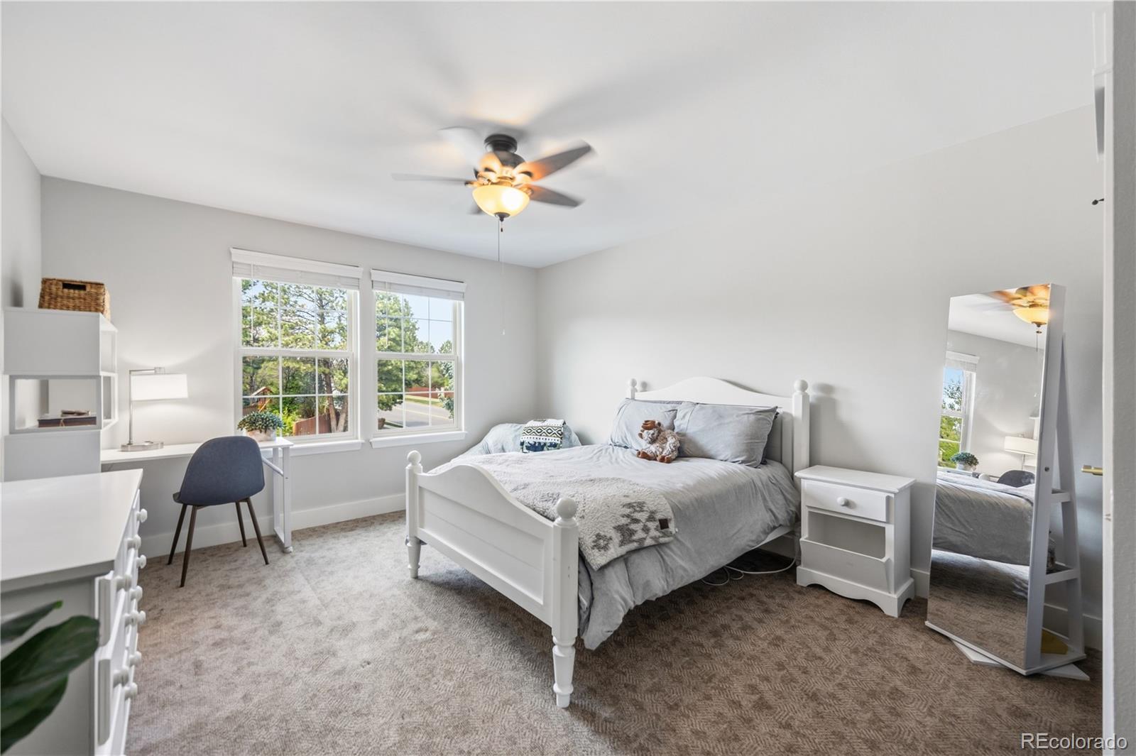 7390 Brixham Circle Castle Pines CO 80108