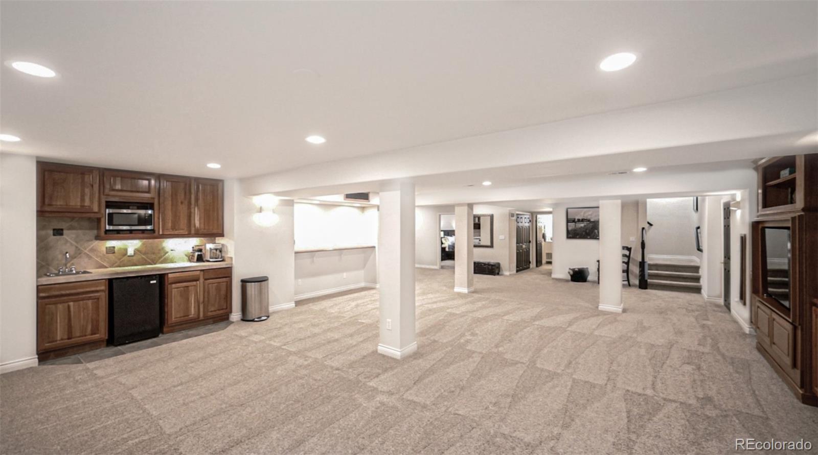 7390 Brixham Circle Castle Pines CO 80108
