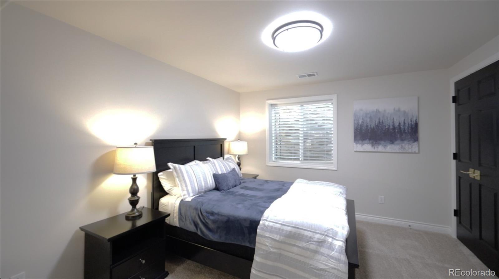 7390 Brixham Circle Castle Pines CO 80108