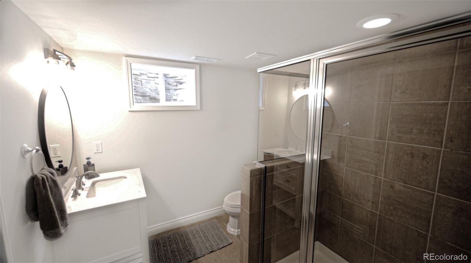 7390 Brixham Circle Castle Pines CO 80108