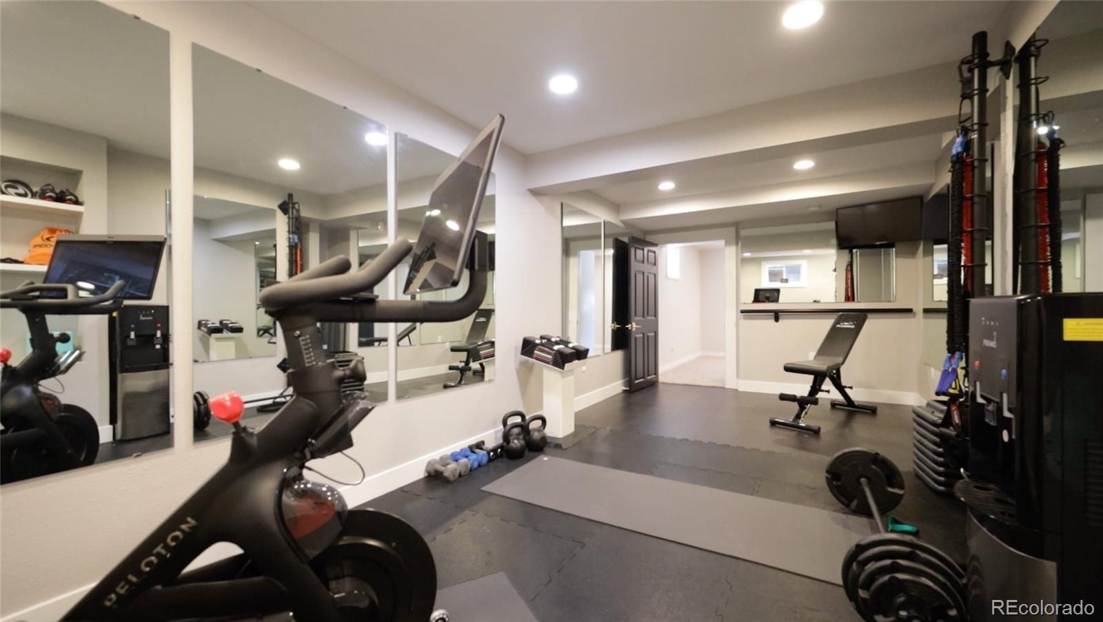 7390 Brixham Circle Castle Pines CO 80108