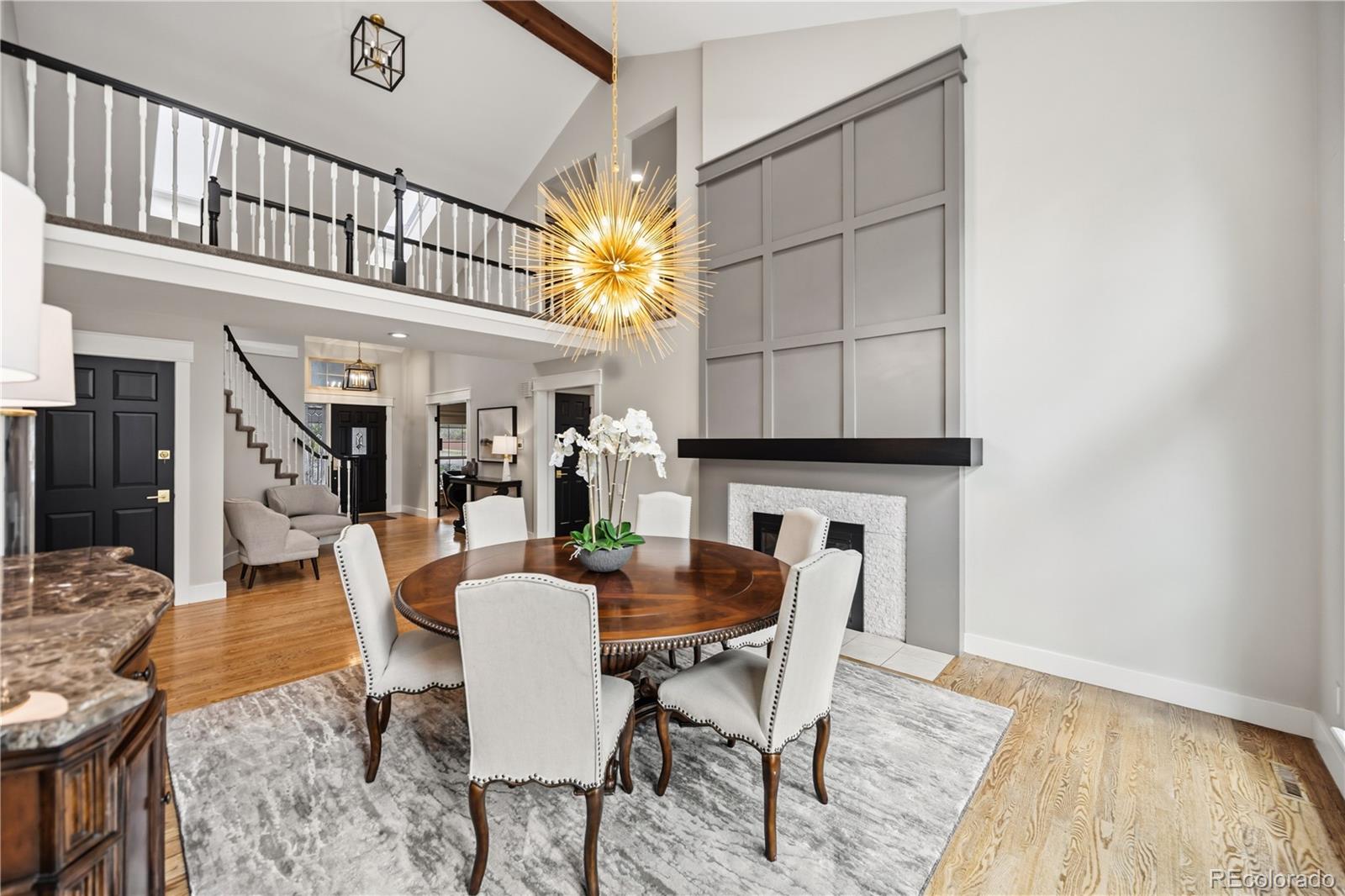 7390 Brixham Circle Castle Pines CO 80108