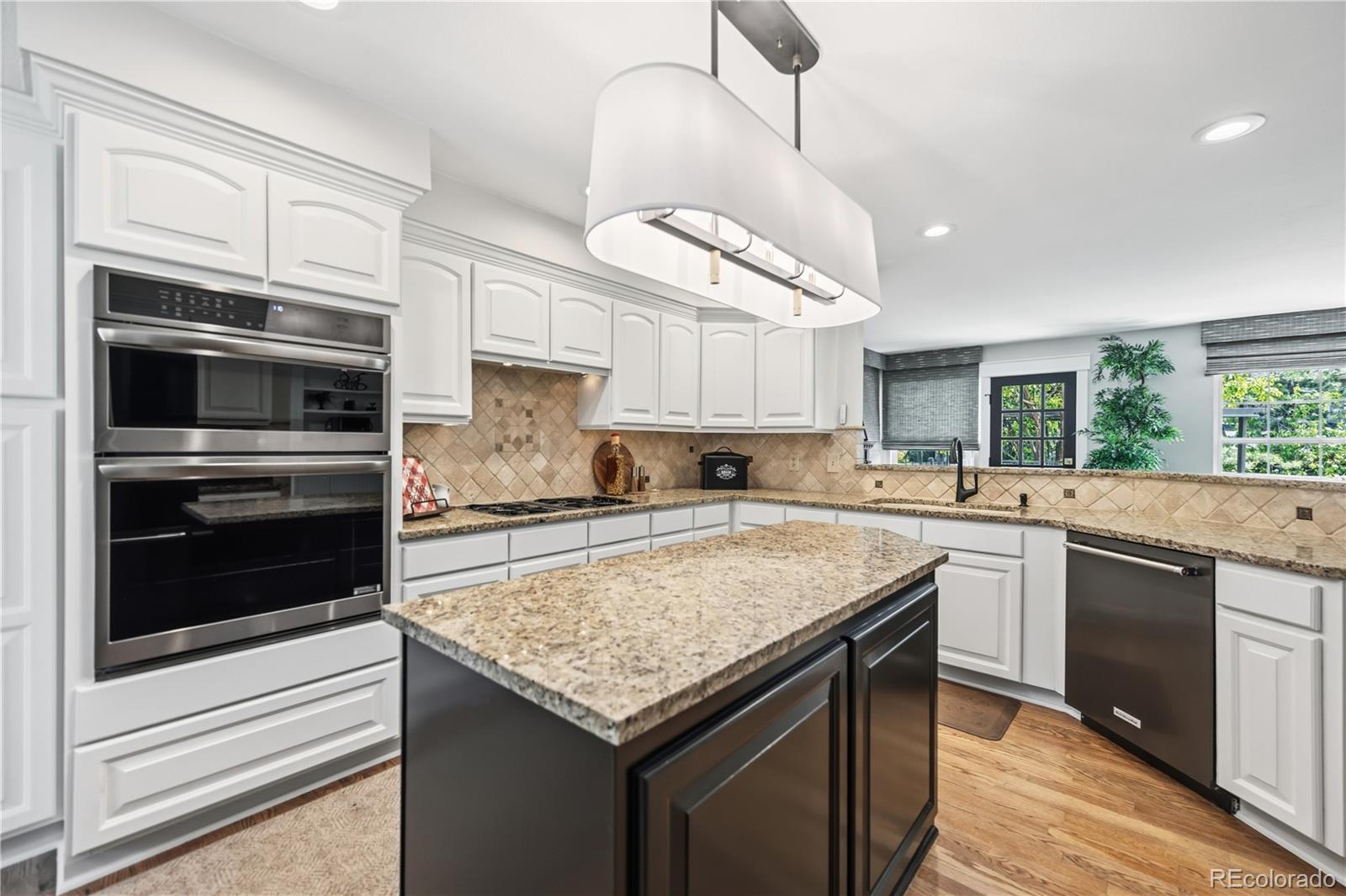 7390 Brixham Circle Castle Pines CO 80108