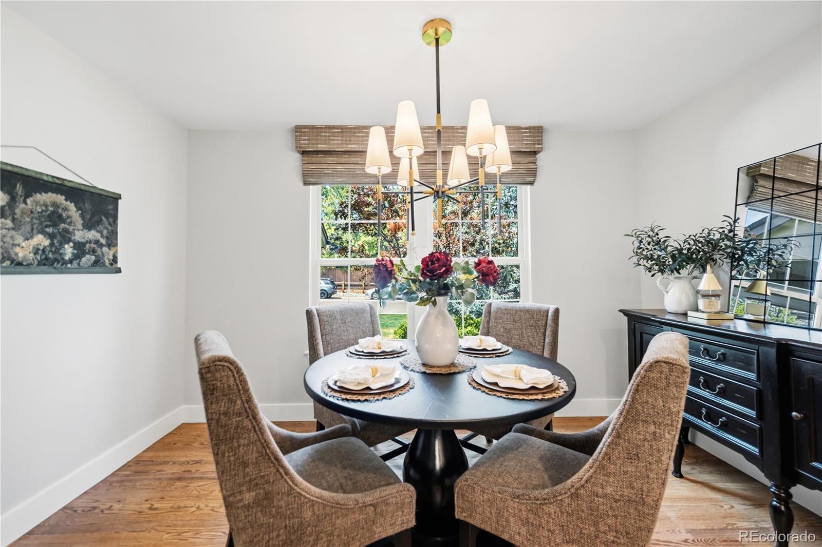 7390 Brixham Circle Castle Pines CO 80108