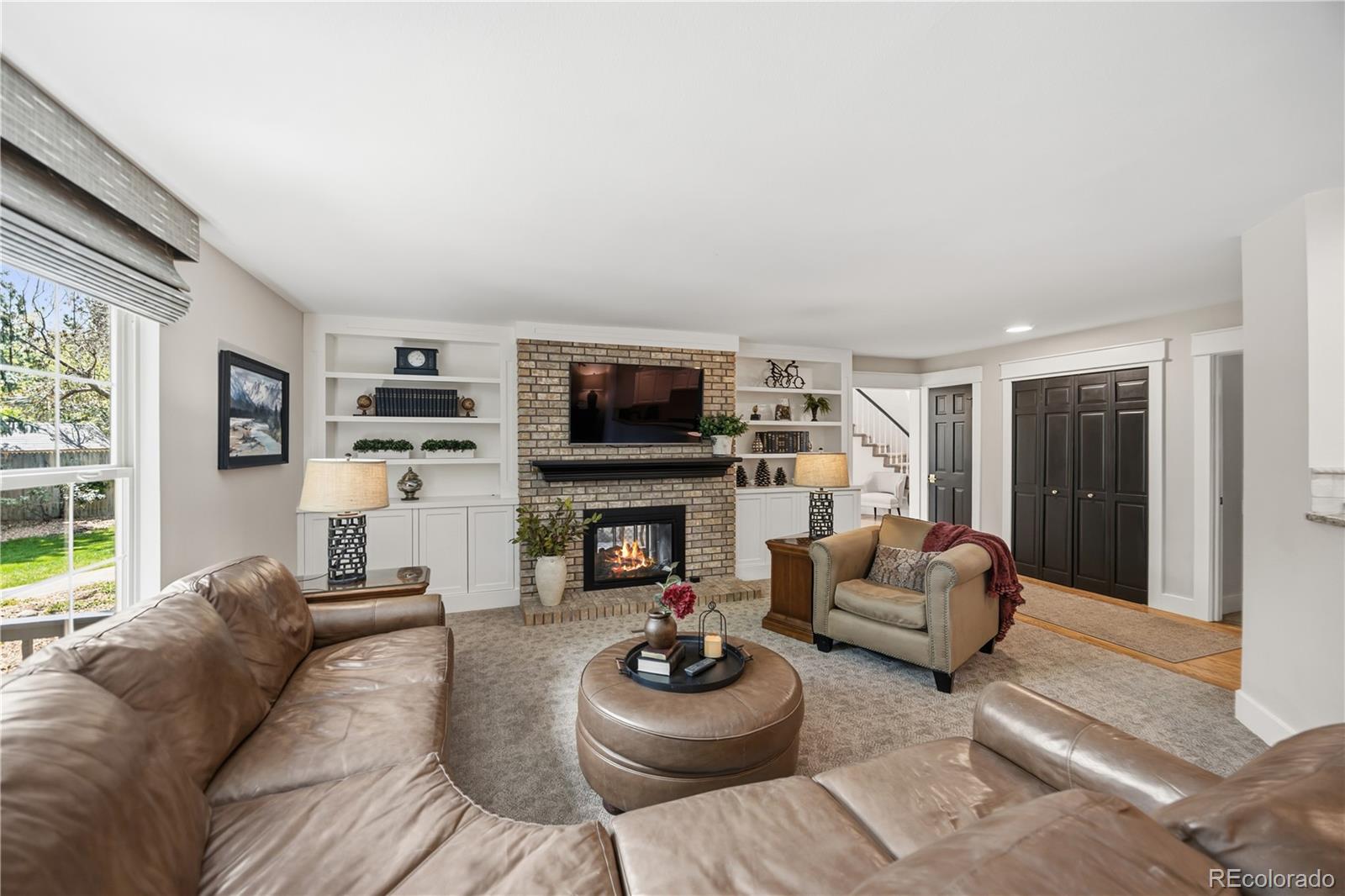 7390 Brixham Circle Castle Pines CO 80108