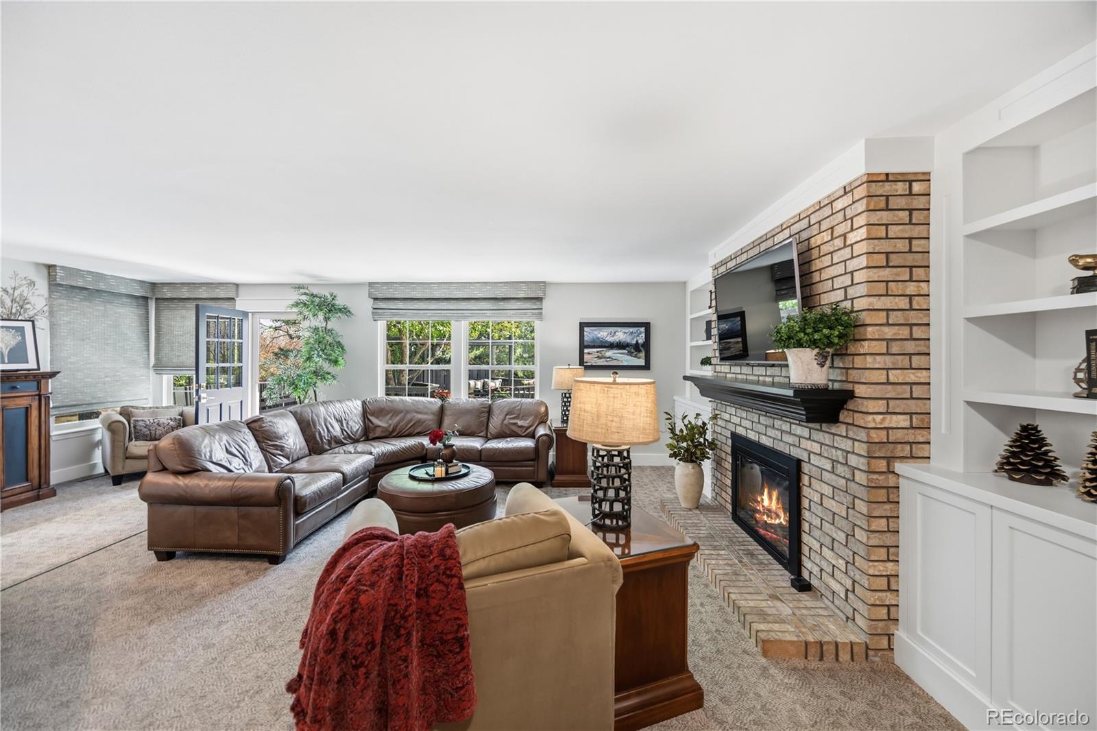 7390 Brixham Circle Castle Pines CO 80108