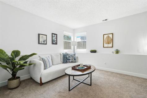 11517 Wray Court Parker CO 80134
