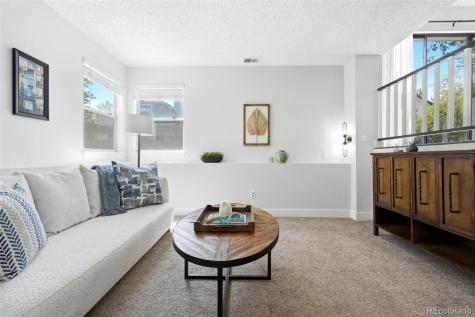 11517 Wray Court Parker CO 80134