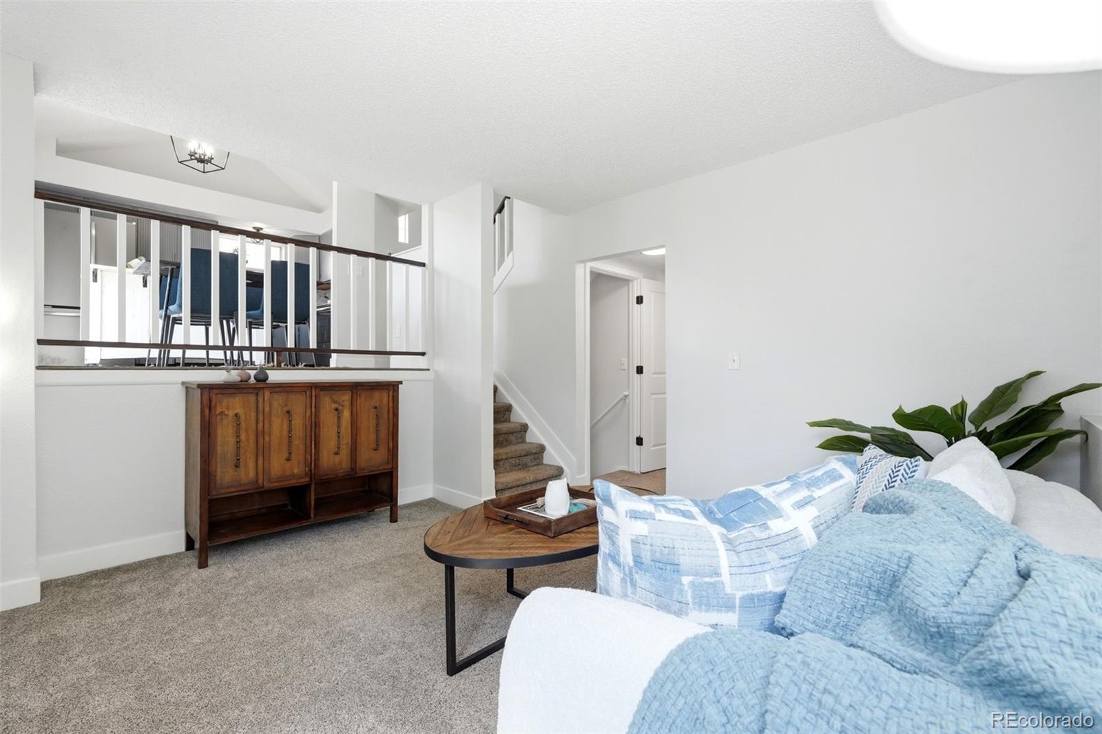11517 Wray Court Parker CO 80134