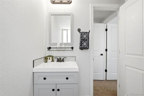 11517 Wray Court Parker CO 80134