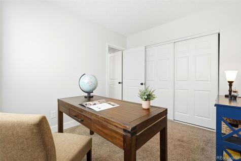 11517 Wray Court Parker CO 80134