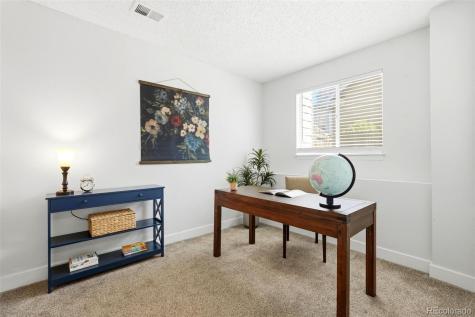 11517 Wray Court Parker CO 80134