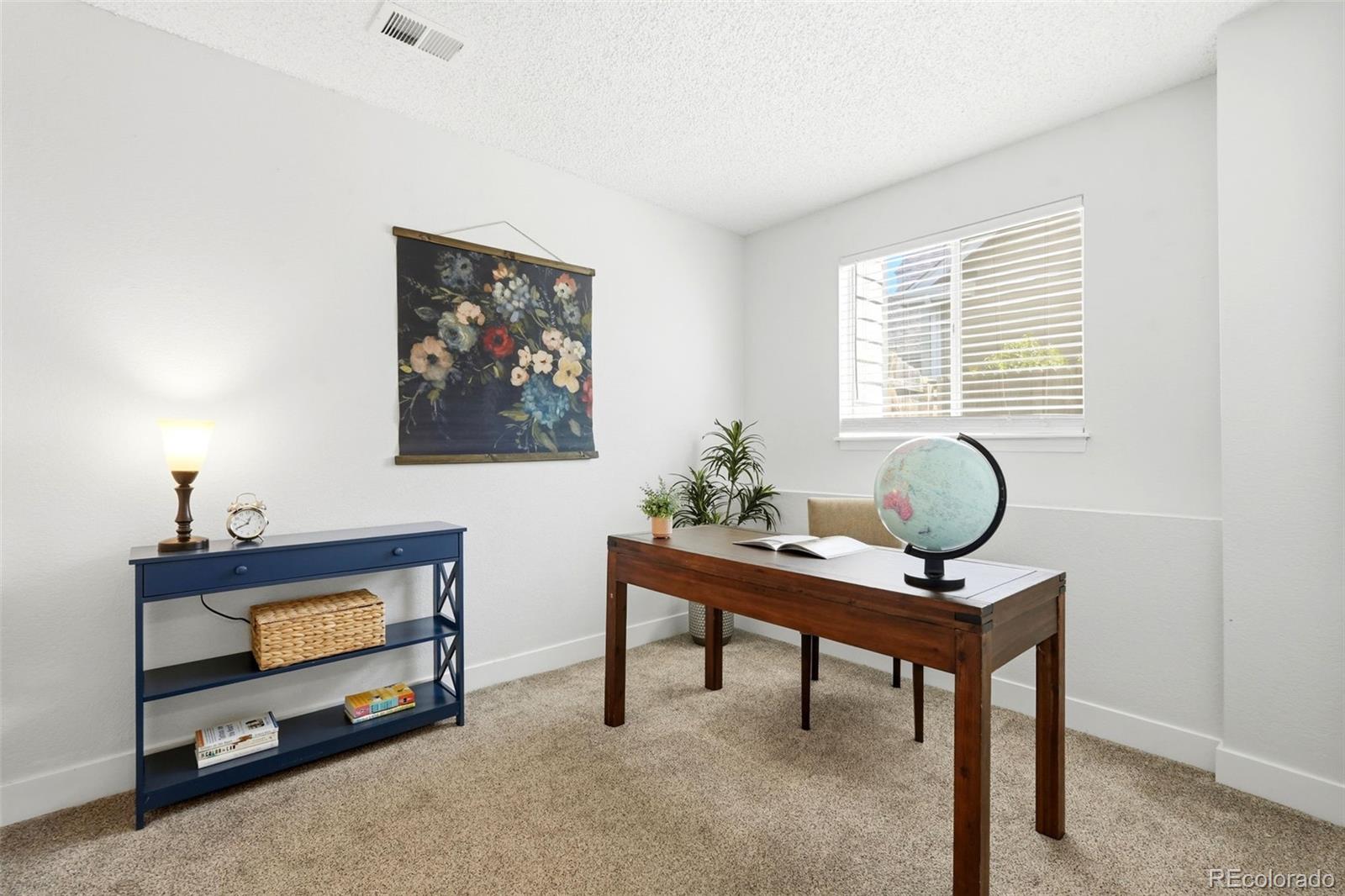 11517 Wray Court Parker CO 80134