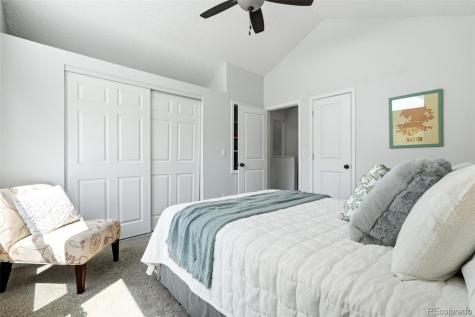 11517 Wray Court Parker CO 80134