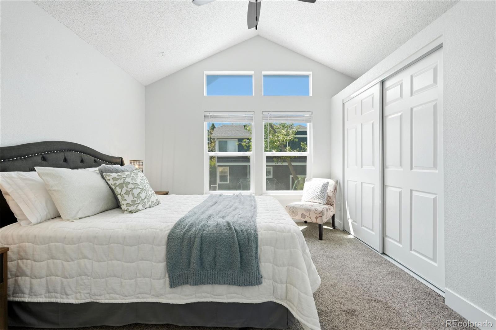 11517 Wray Court Parker CO 80134