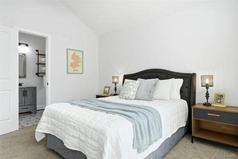 11517 Wray Court Parker CO 80134