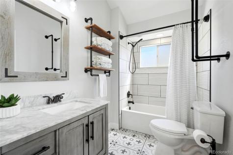 11517 Wray Court Parker CO 80134