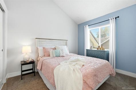 11517 Wray Court Parker CO 80134
