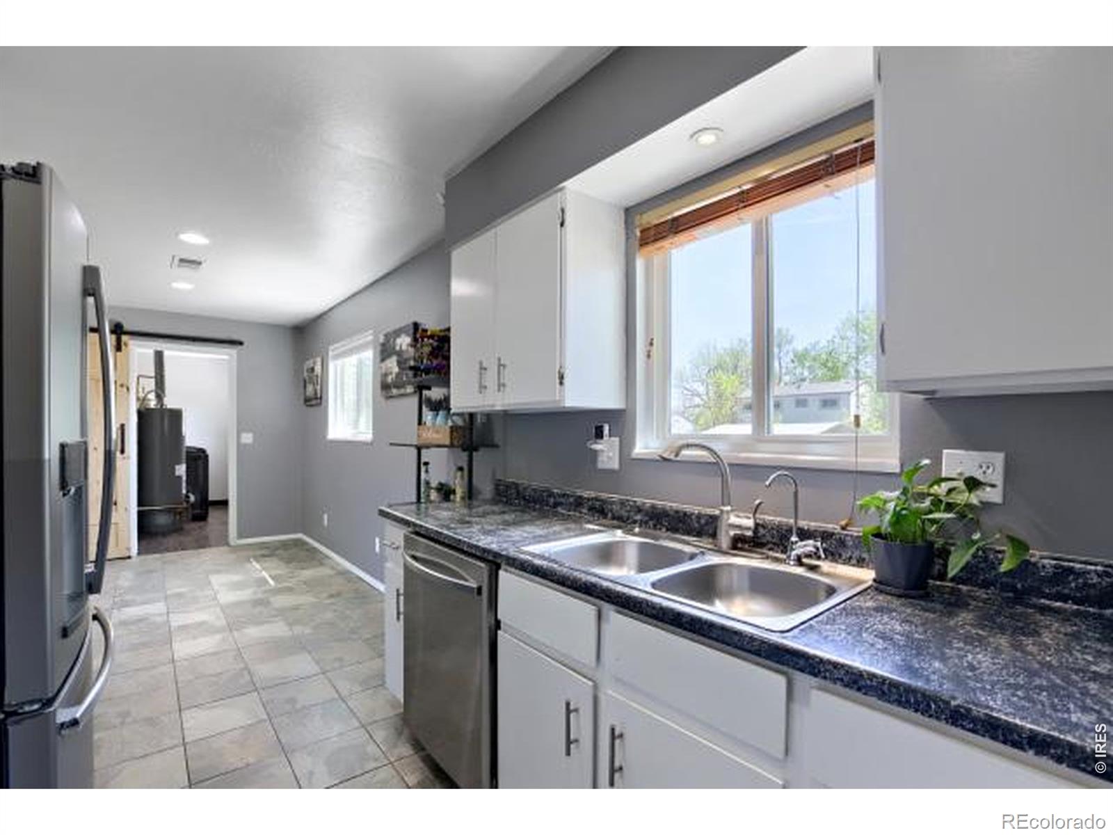 201 Rick Drive Fort Collins CO 80525