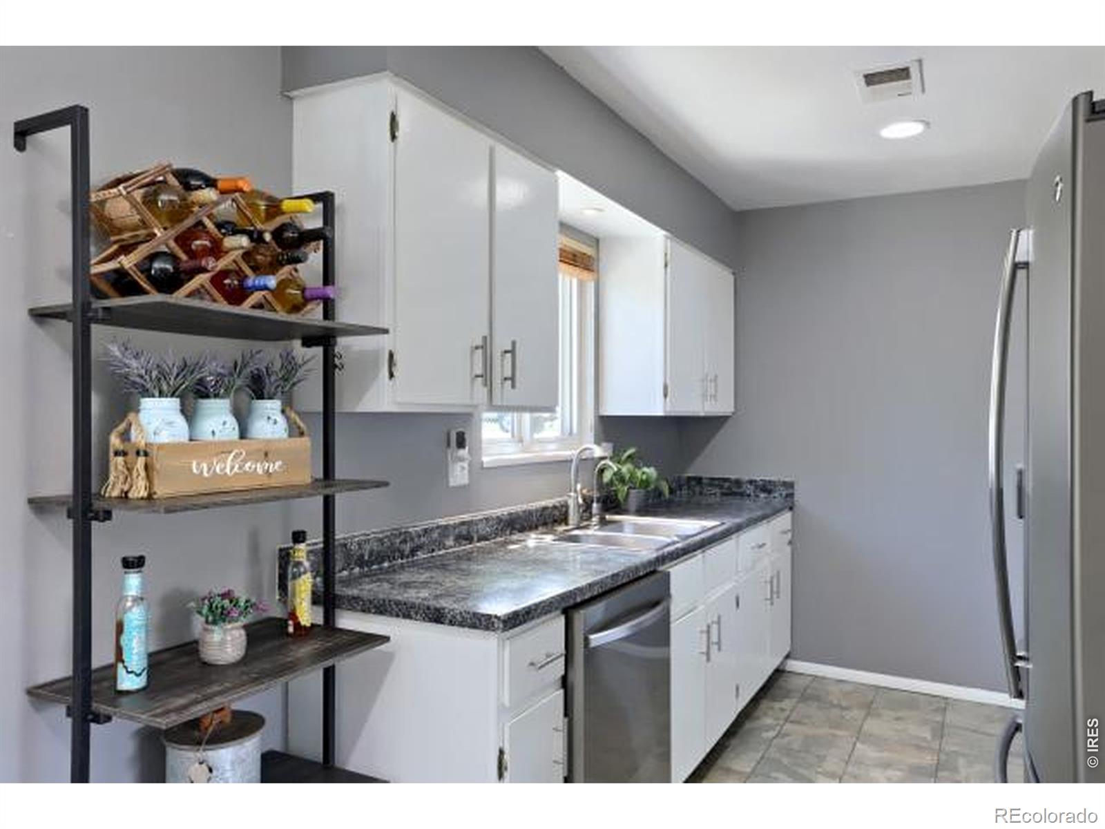201 Rick Drive Fort Collins CO 80525