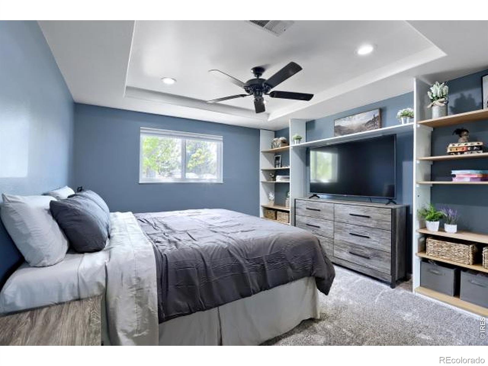 201 Rick Drive Fort Collins CO 80525