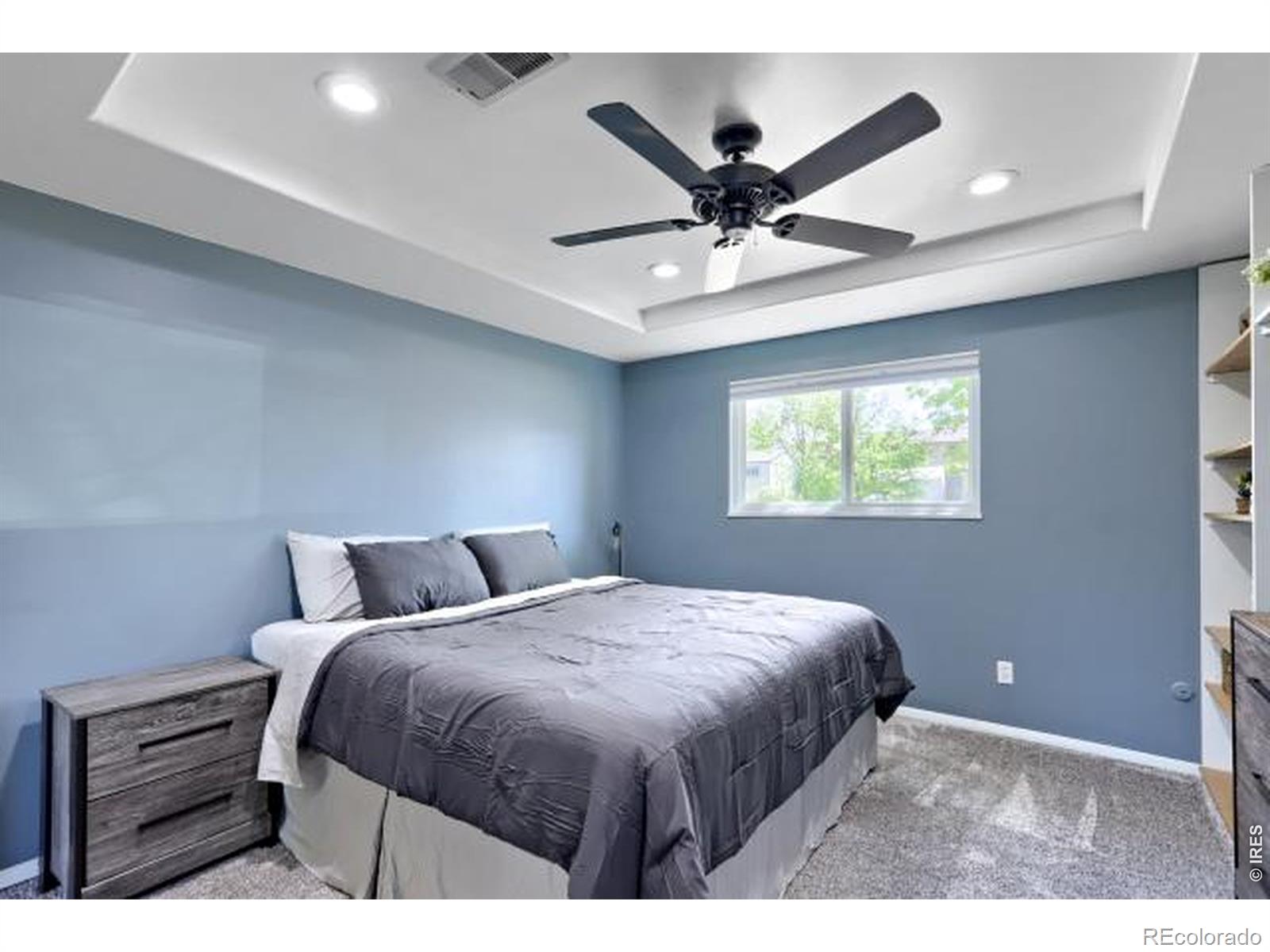 201 Rick Drive Fort Collins CO 80525