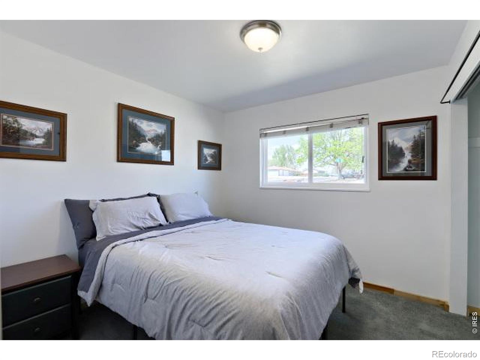 201 Rick Drive Fort Collins CO 80525