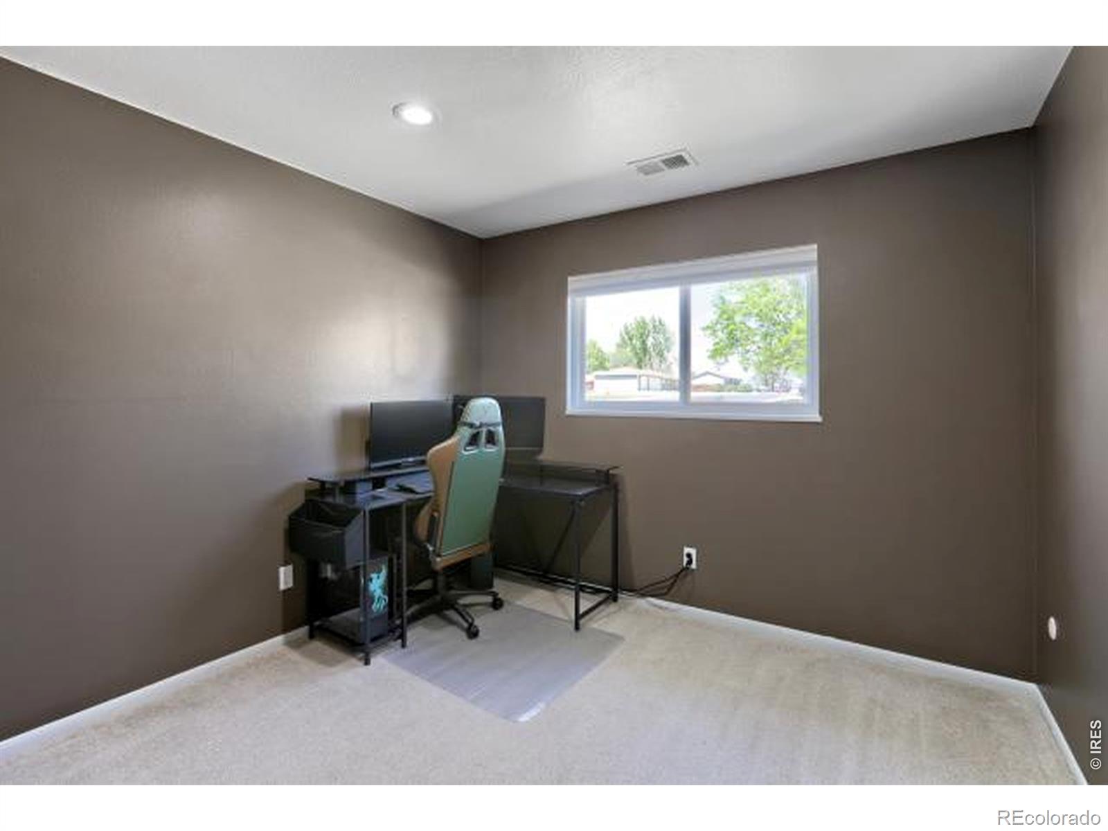 201 Rick Drive Fort Collins CO 80525