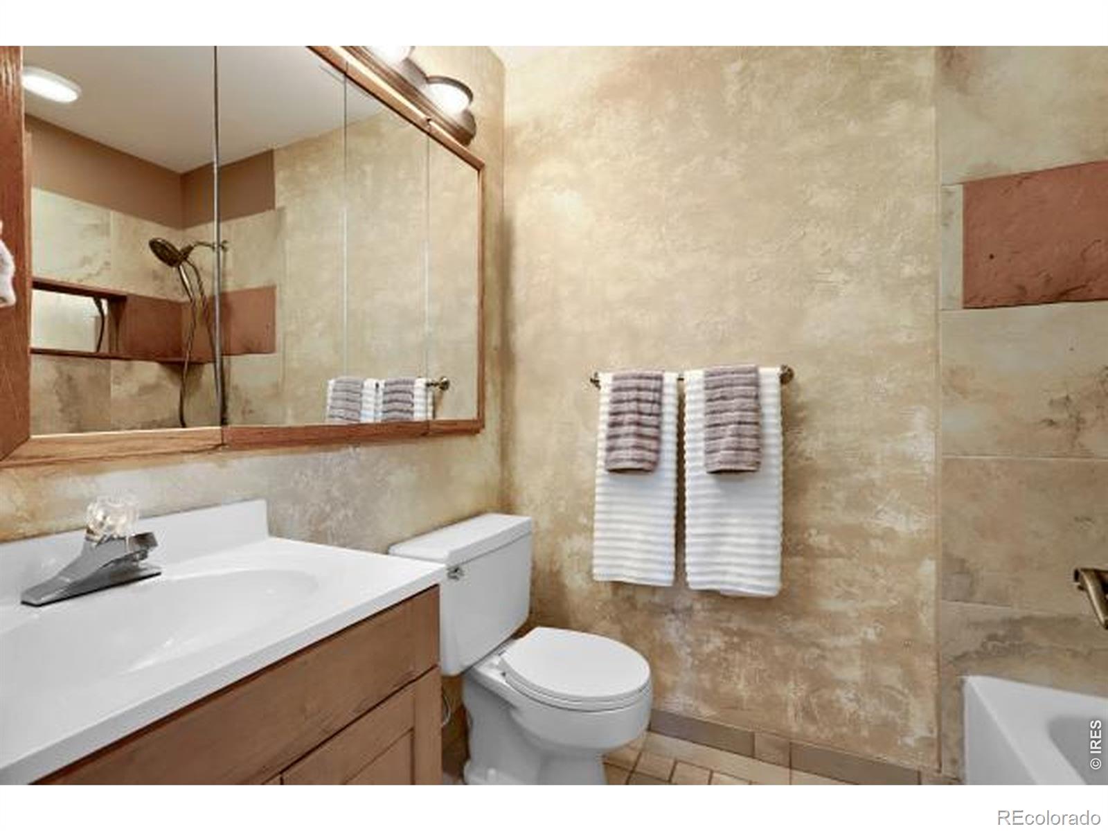 201 Rick Drive Fort Collins CO 80525