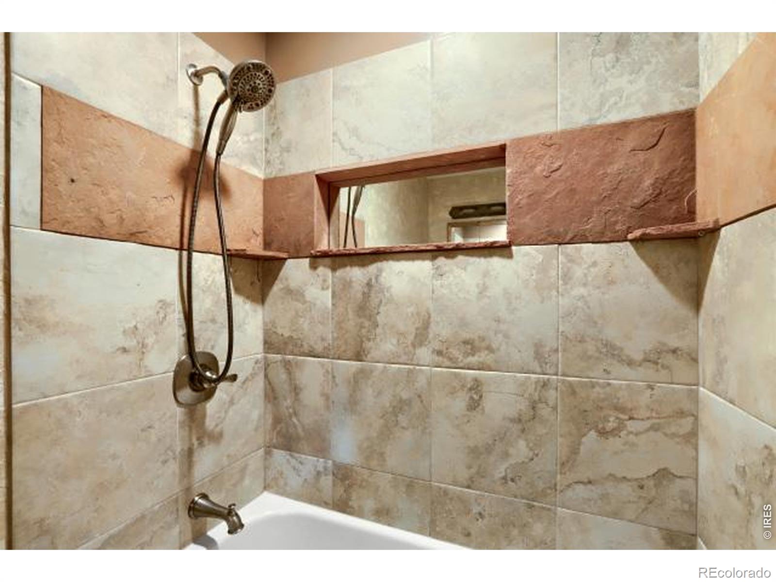 201 Rick Drive Fort Collins CO 80525