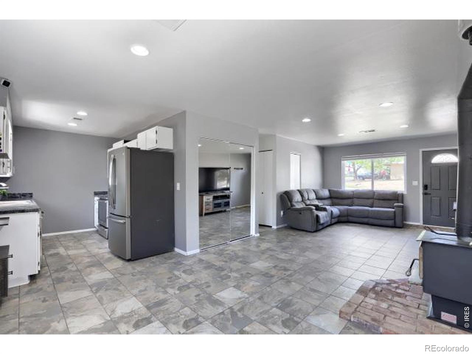201 Rick Drive Fort Collins CO 80525