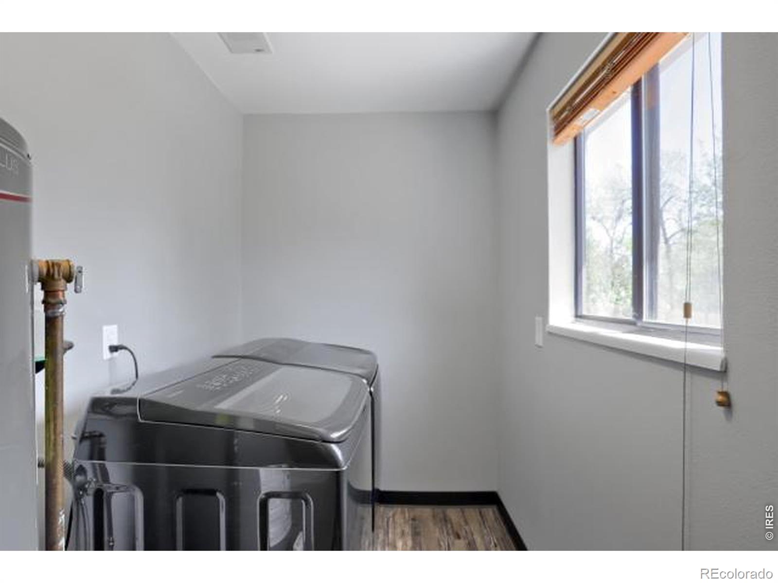 201 Rick Drive Fort Collins CO 80525