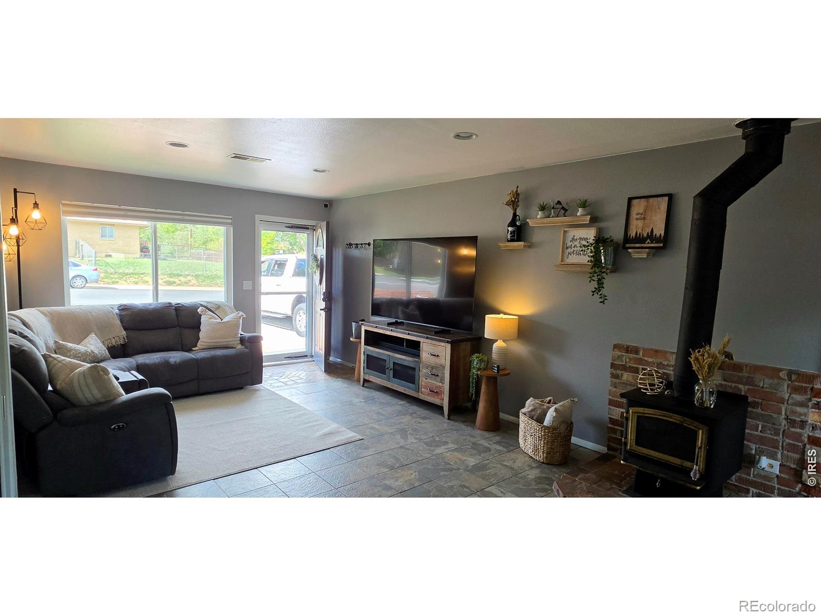 201 Rick Drive Fort Collins CO 80525