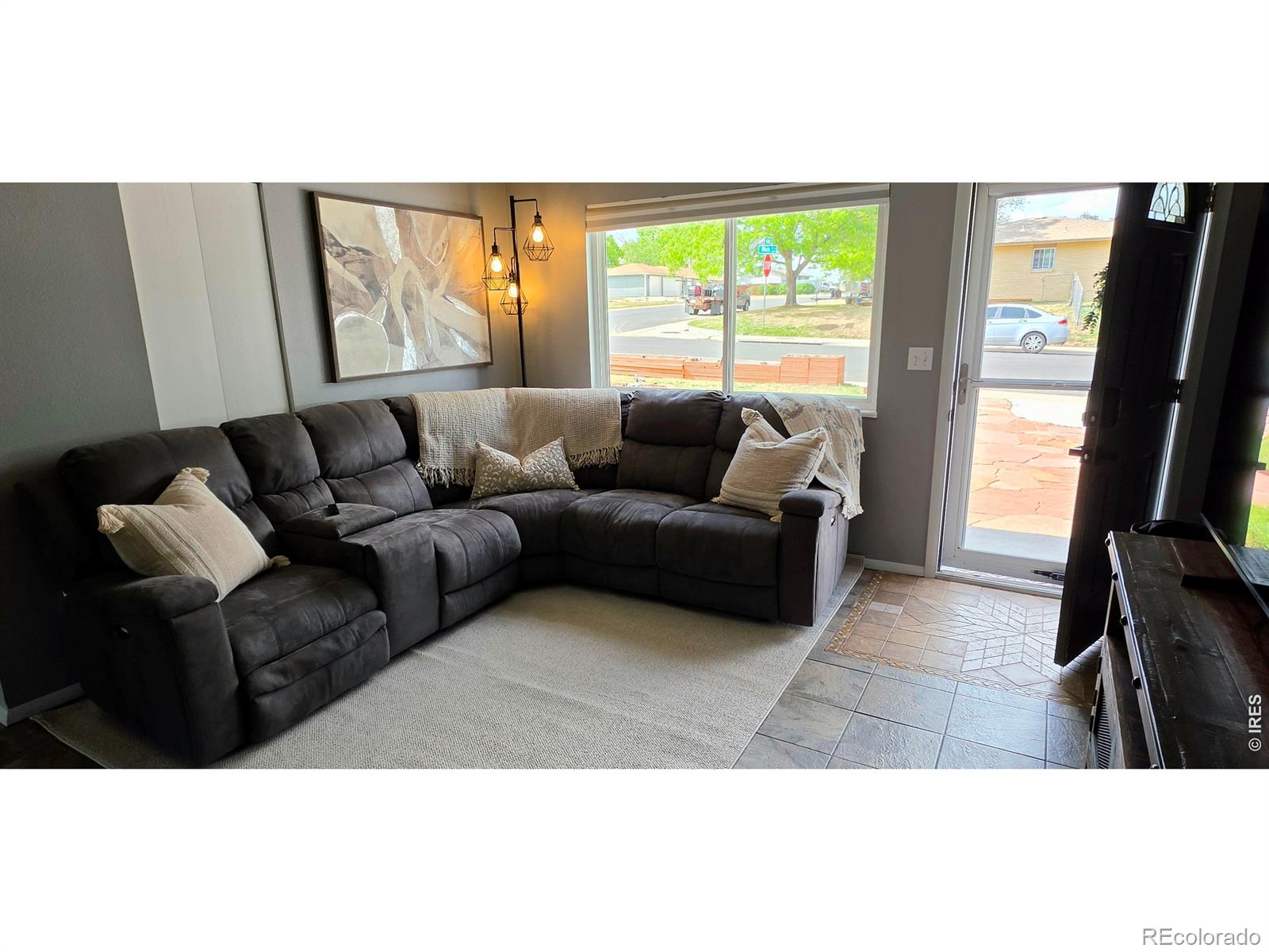201 Rick Drive Fort Collins CO 80525