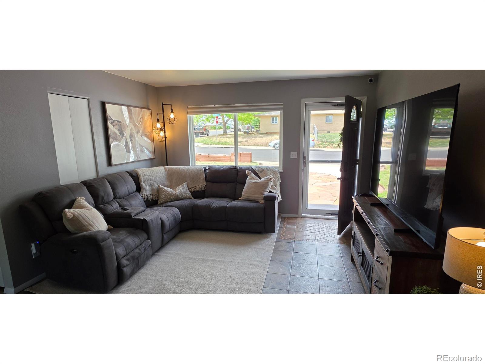 201 Rick Drive Fort Collins CO 80525