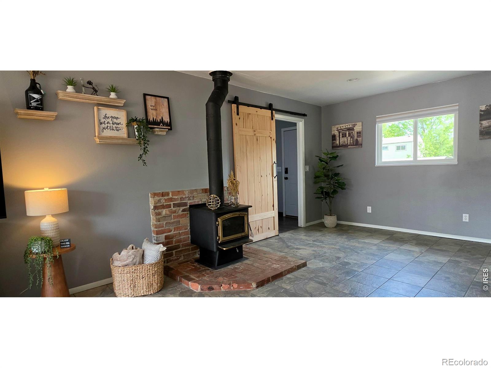 201 Rick Drive Fort Collins CO 80525