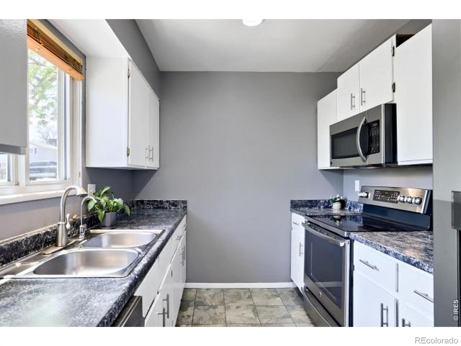 201 Rick Drive Fort Collins CO 80525