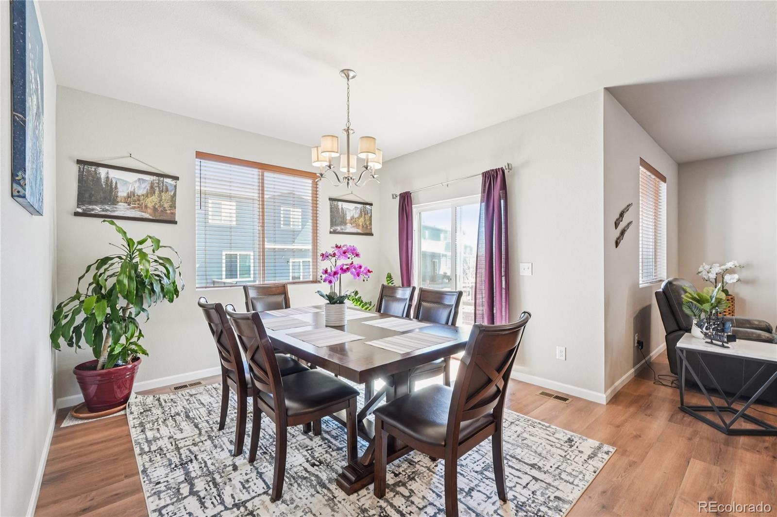1 Marlowe Drive Erie CO 80516