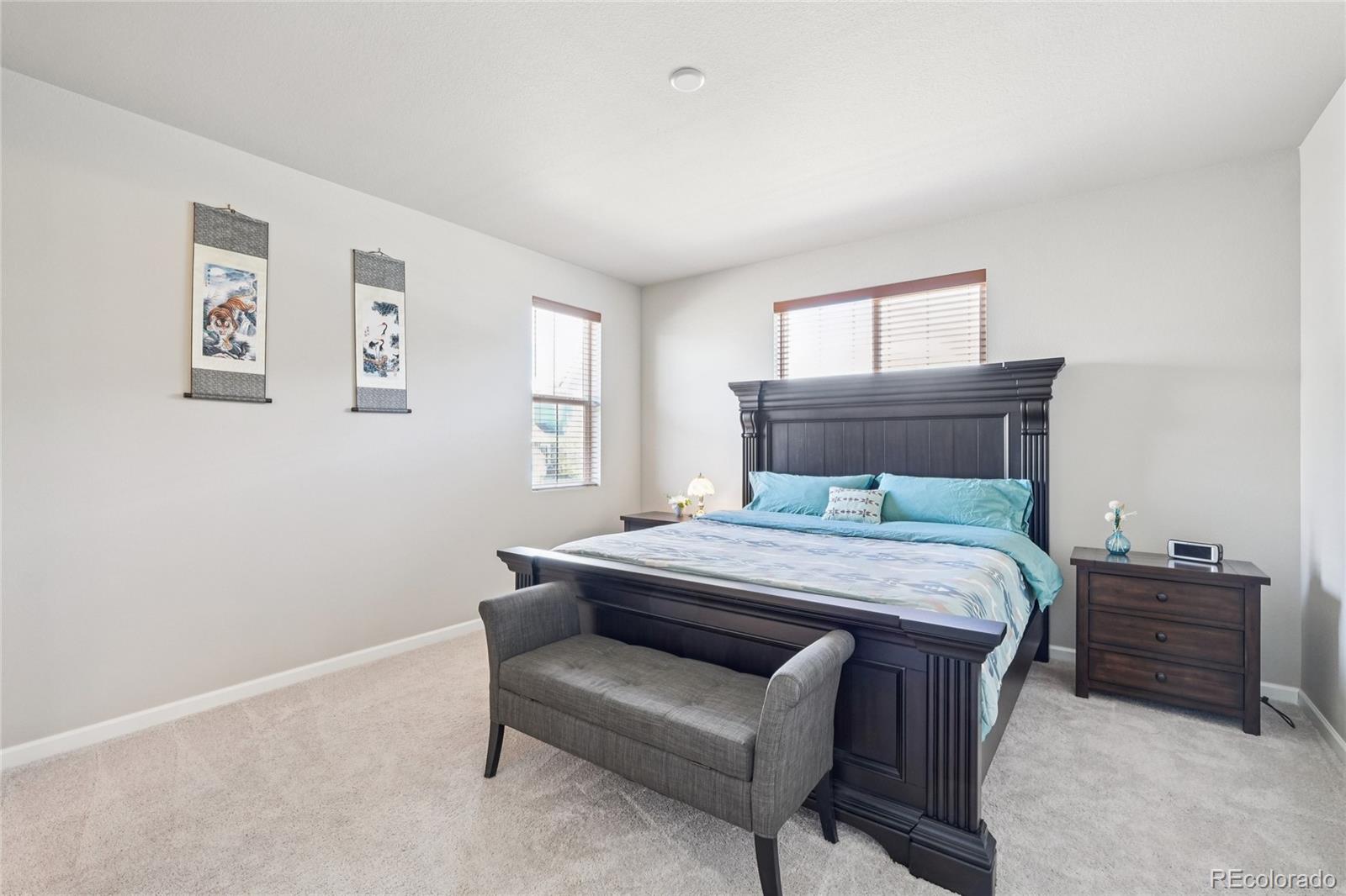1 Marlowe Drive Erie CO 80516