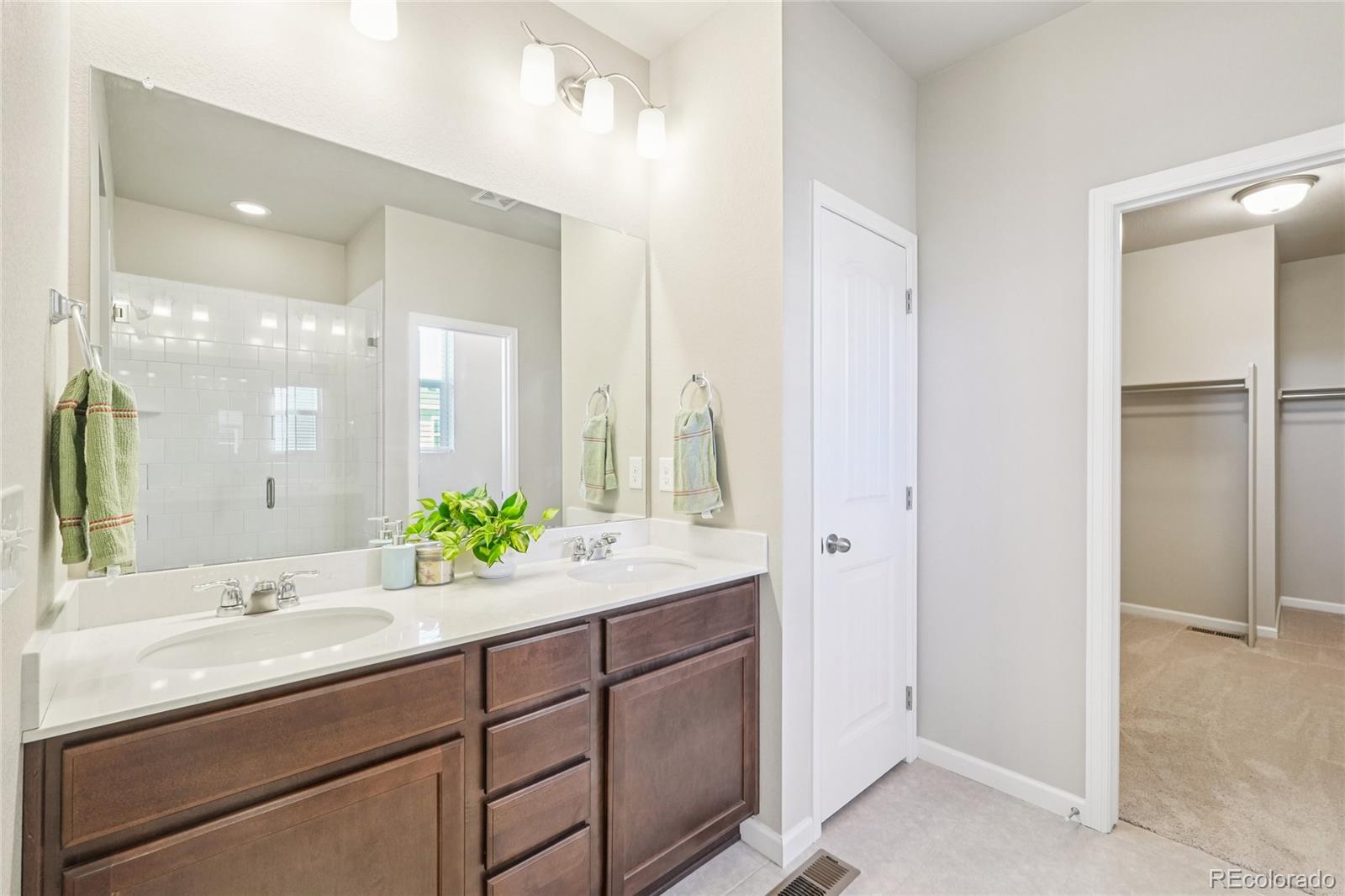 1 Marlowe Drive Erie CO 80516