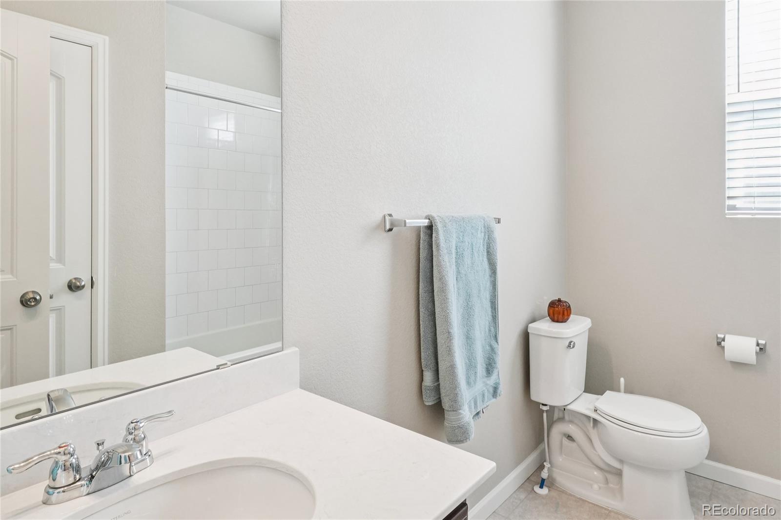 1 Marlowe Drive Erie CO 80516