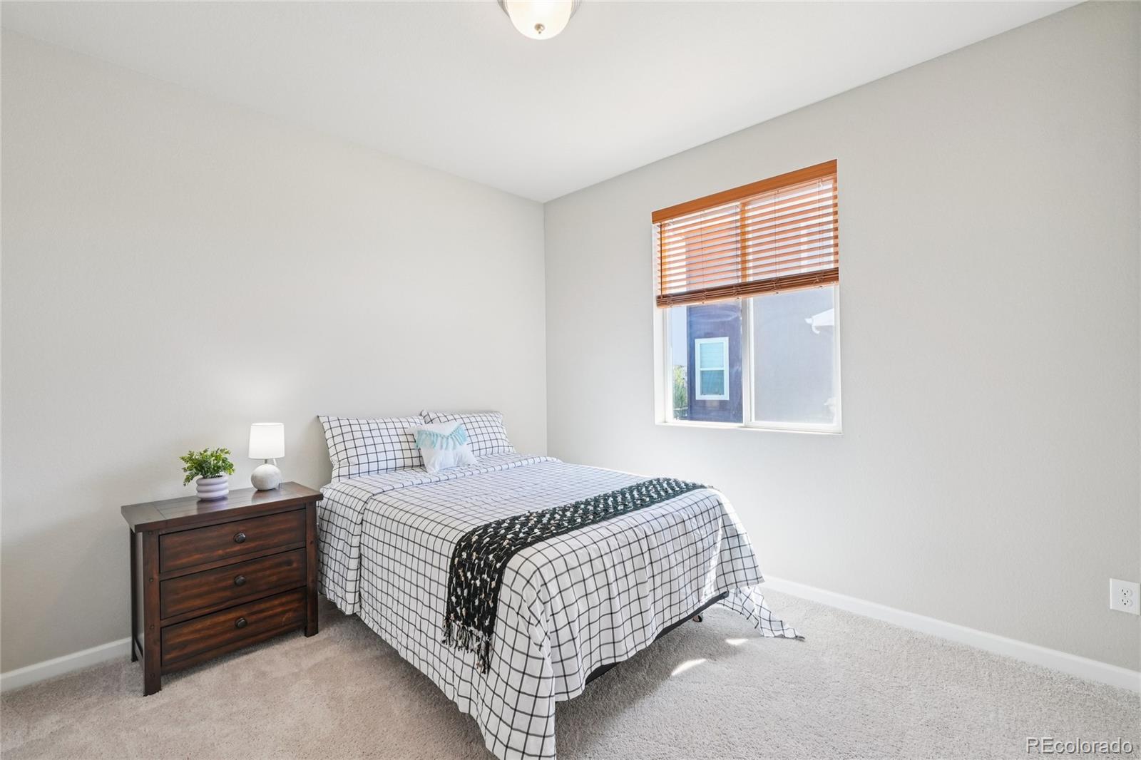 1 Marlowe Drive Erie CO 80516
